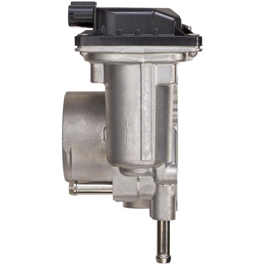 SPECTRA PREMIUM TB1130 Fuel Injection Throttle Body Assembly