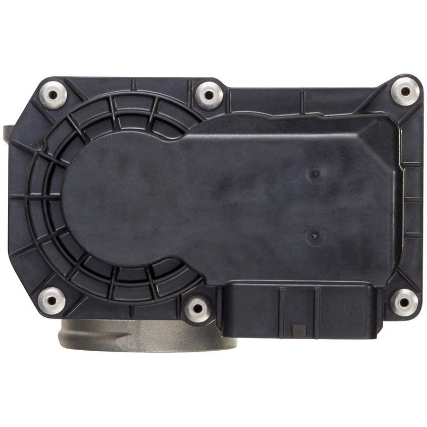 SPECTRA PREMIUM TB1130 Fuel Injection Throttle Body Assembly