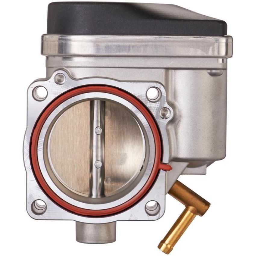 SPECTRA PREMIUM TB1134 Fuel Injection Throttle Body Assembly
