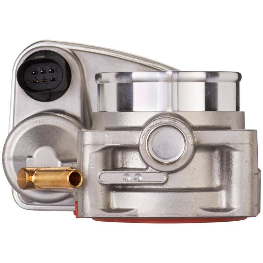 SPECTRA PREMIUM TB1134 Fuel Injection Throttle Body Assembly