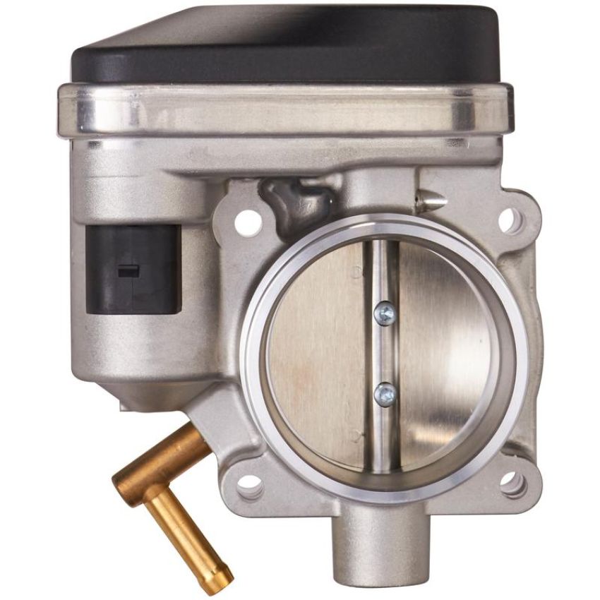 SPECTRA PREMIUM TB1134 Fuel Injection Throttle Body Assembly