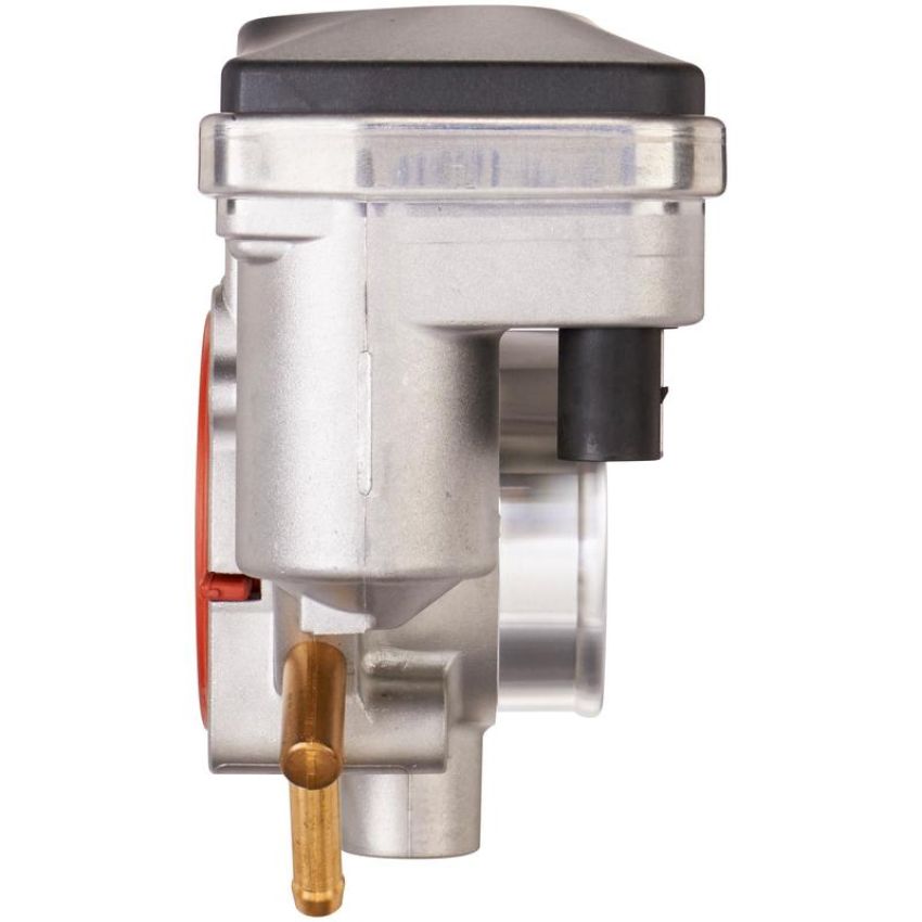 SPECTRA PREMIUM TB1134 Fuel Injection Throttle Body Assembly
