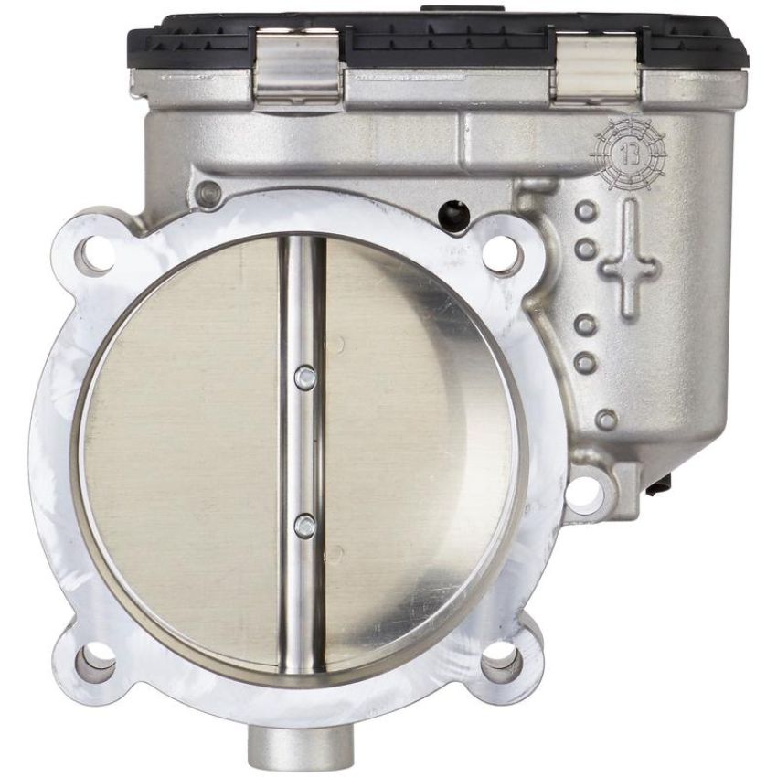 SPECTRA PREMIUM TB1135 Fuel Injection Throttle Body Assembly