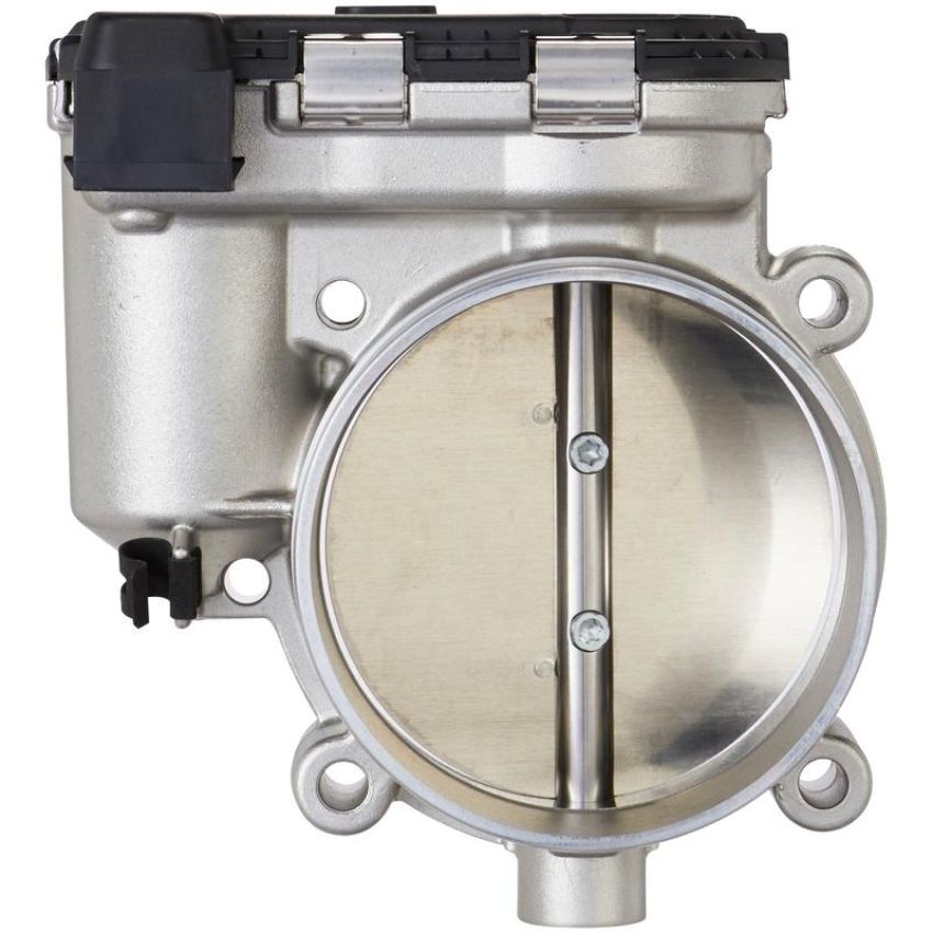 SPECTRA PREMIUM TB1135 Fuel Injection Throttle Body Assembly