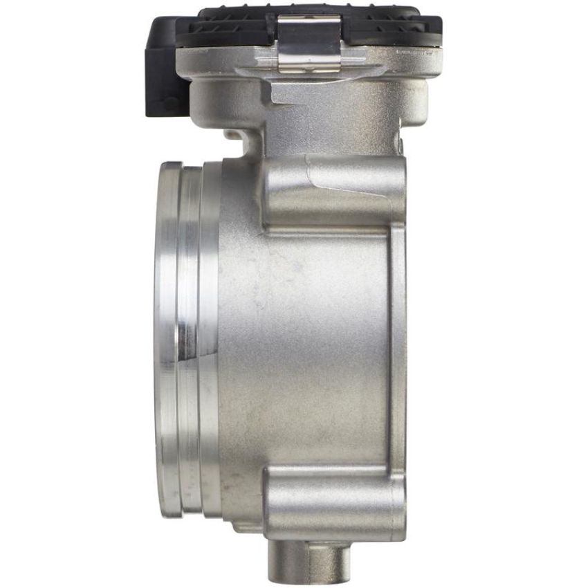 SPECTRA PREMIUM TB1135 Fuel Injection Throttle Body Assembly