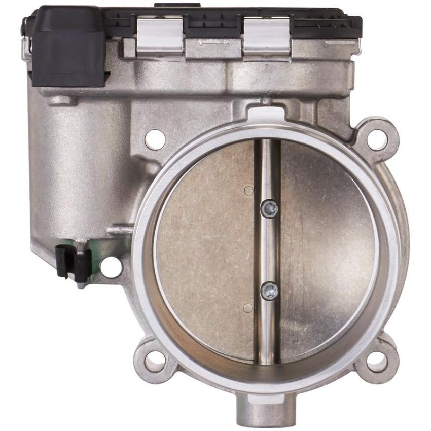 SPECTRA PREMIUM TB1138 Fuel Injection Throttle Body Assembly