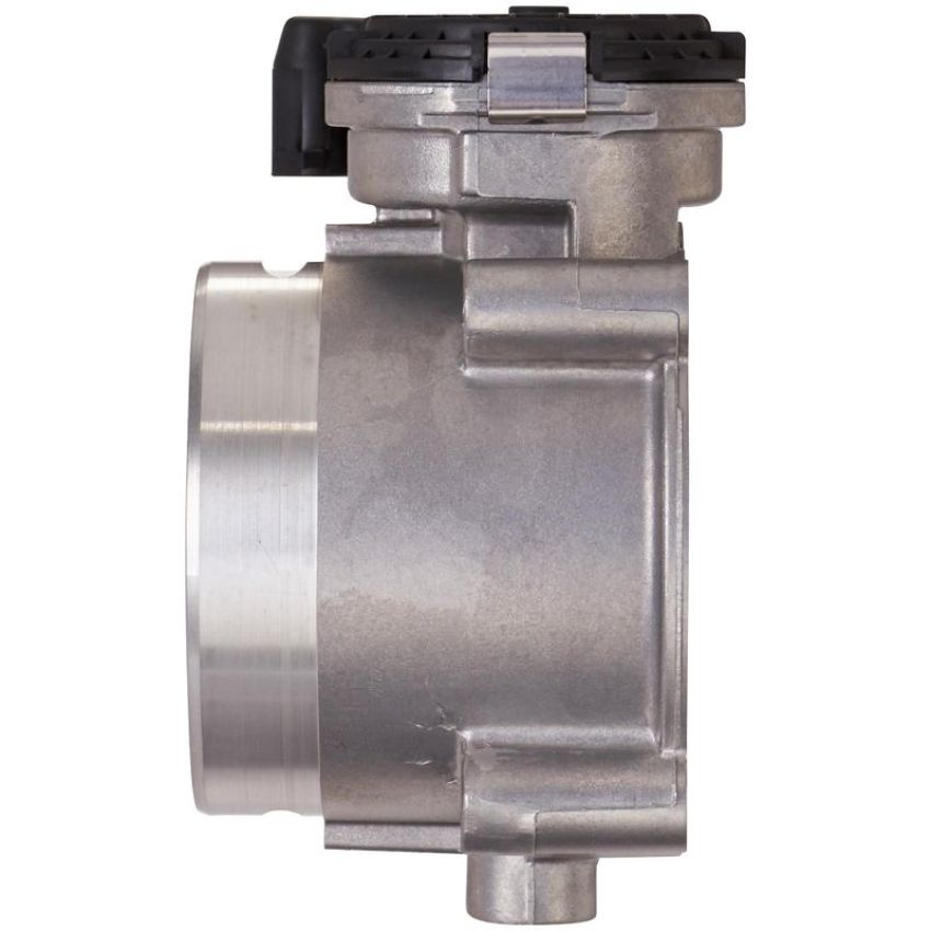 SPECTRA PREMIUM TB1138 Fuel Injection Throttle Body Assembly