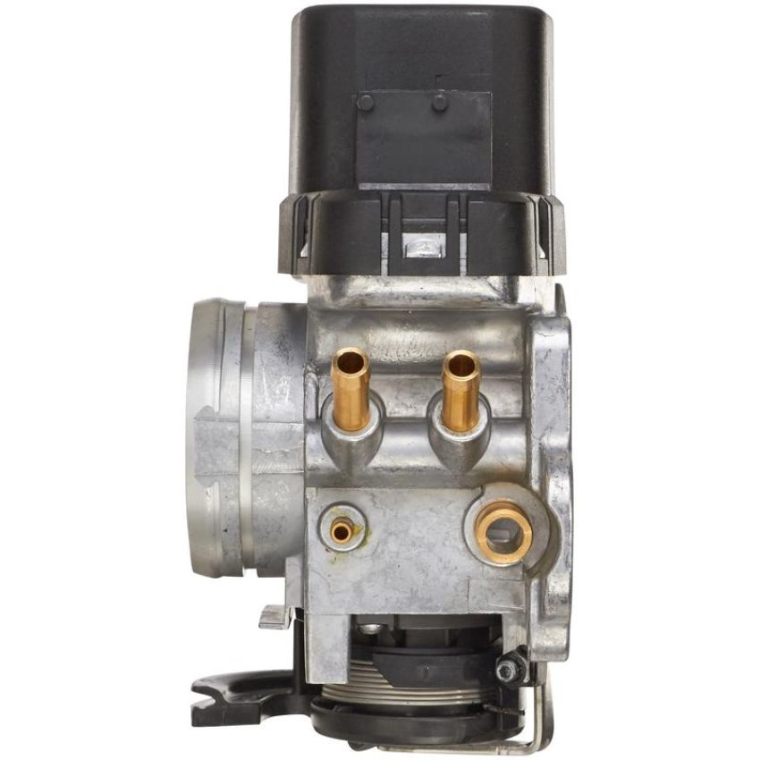 SPECTRA PREMIUM TB1141 Fuel Injection Throttle Body Assembly