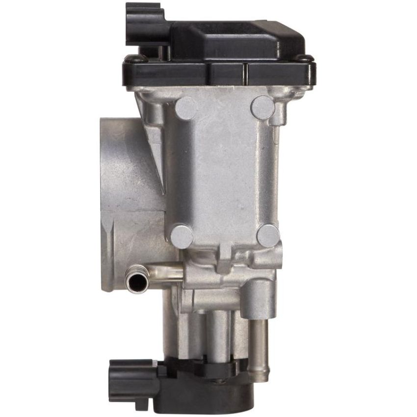 SPECTRA PREMIUM TB1142 Fuel Injection Throttle Body Assembly