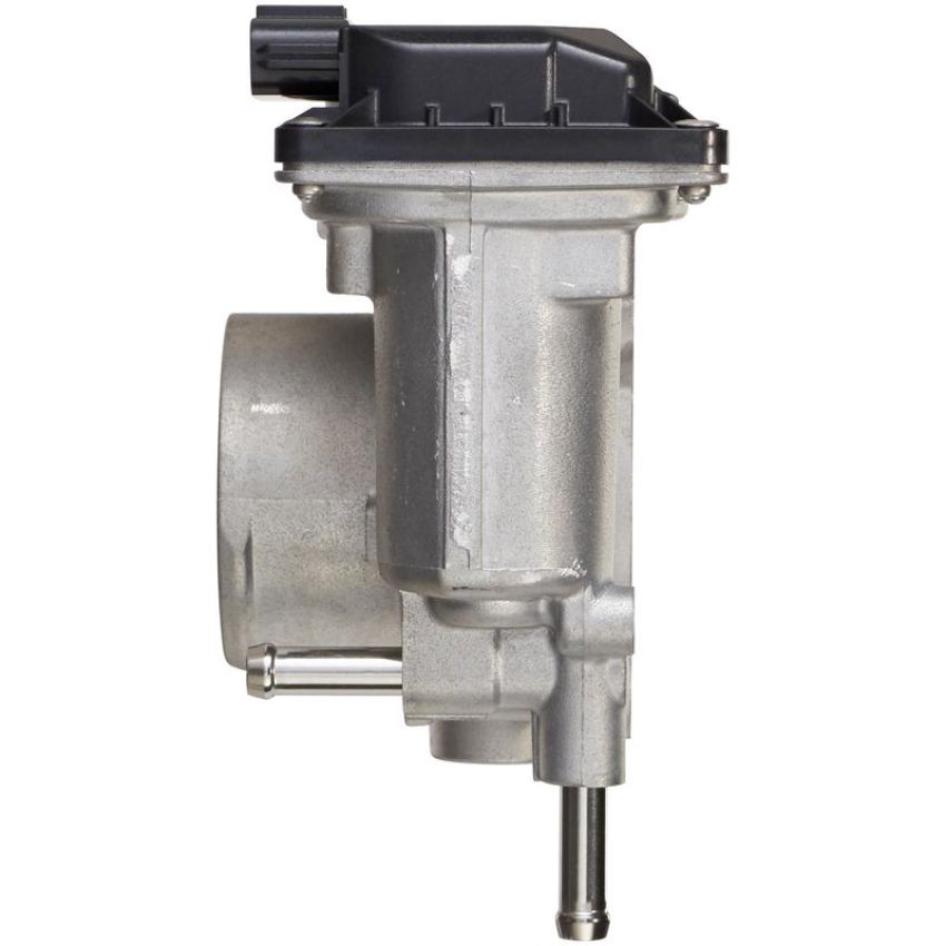 SPECTRA PREMIUM TB1143 Fuel Injection Throttle Body Assembly