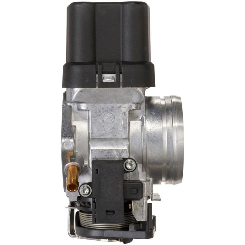 SPECTRA PREMIUM TB1146 Fuel Injection Throttle Body Assembly