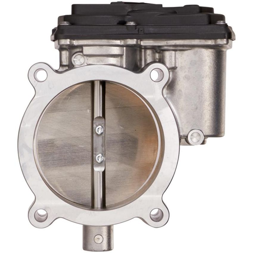 SPECTRA PREMIUM TB1148 Fuel Injection Throttle Body Assembly