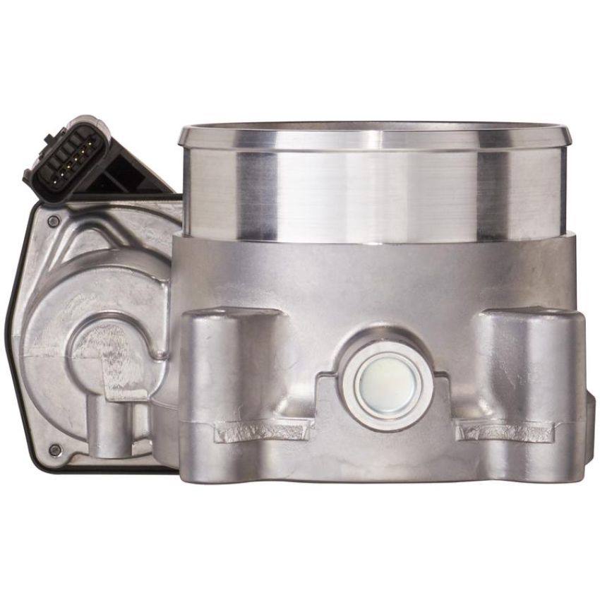 SPECTRA PREMIUM TB1148 Fuel Injection Throttle Body Assembly