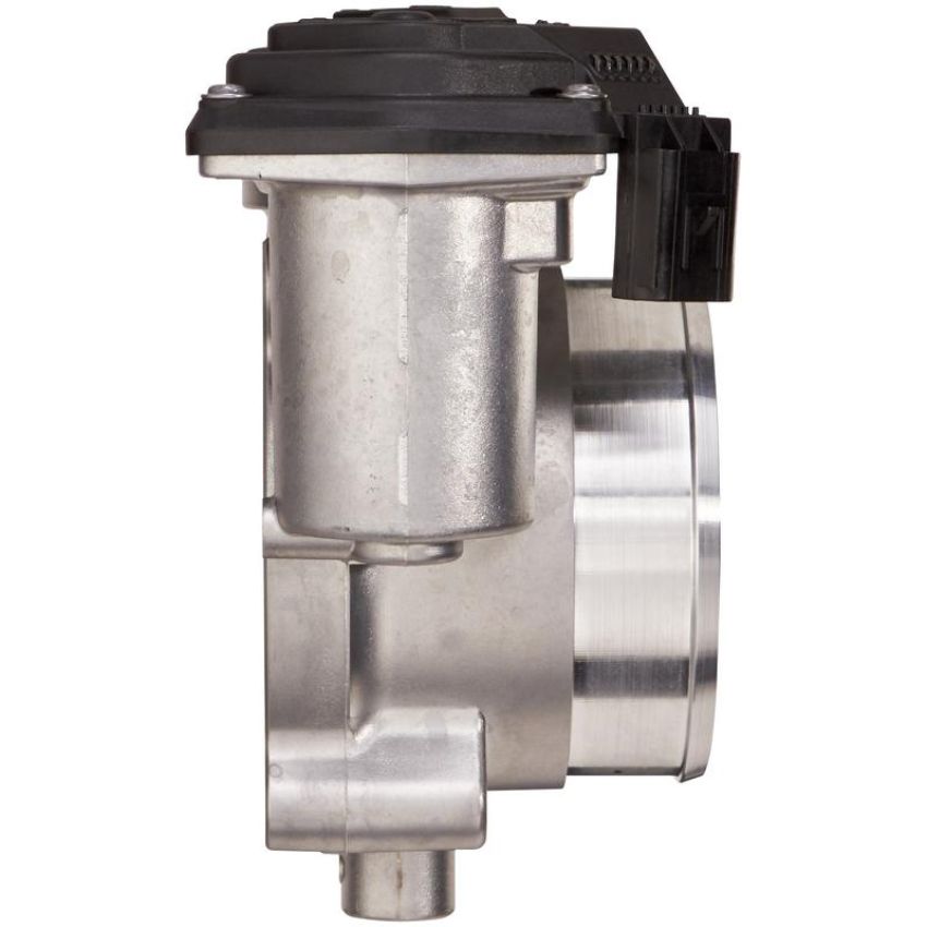 SPECTRA PREMIUM TB1148 Fuel Injection Throttle Body Assembly