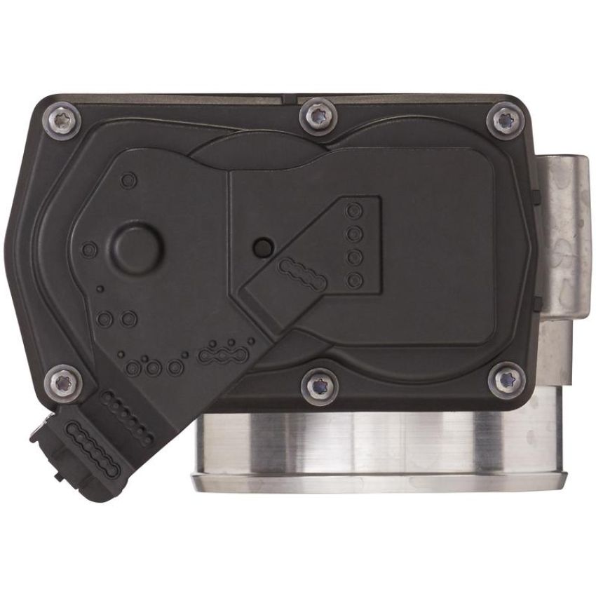 SPECTRA PREMIUM TB1148 Fuel Injection Throttle Body Assembly