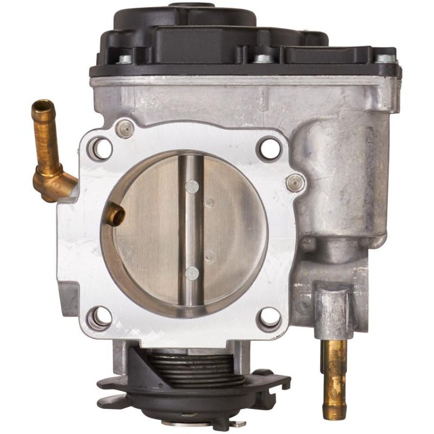 SPECTRA PREMIUM TB1149 Fuel Injection Throttle Body Assembly
