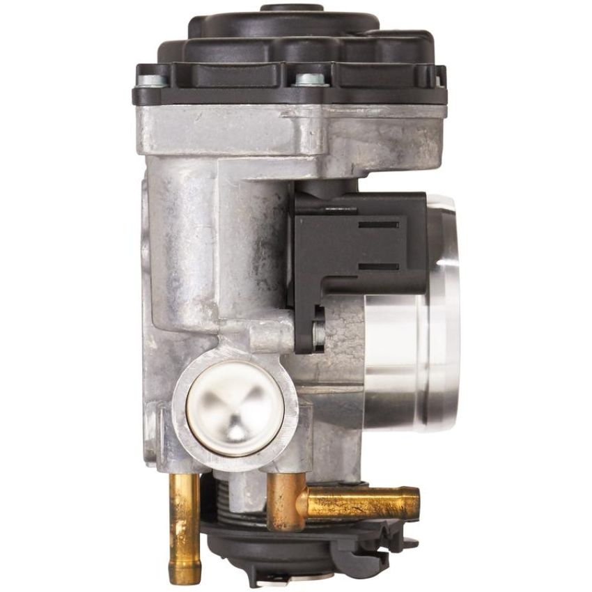SPECTRA PREMIUM TB1149 Fuel Injection Throttle Body Assembly