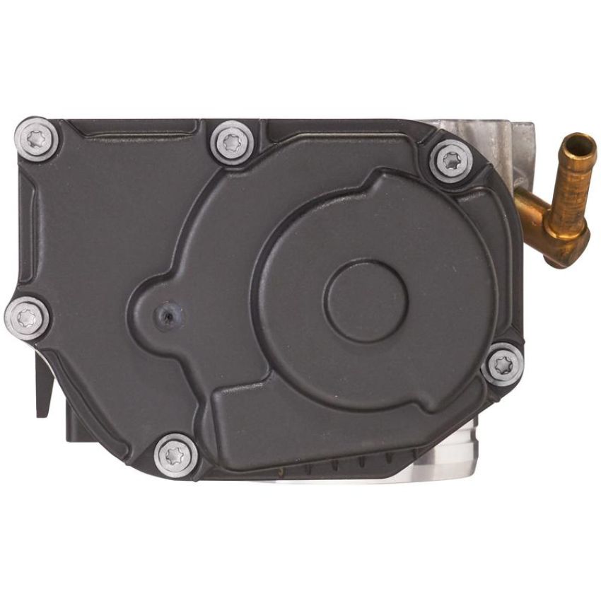SPECTRA PREMIUM TB1149 Fuel Injection Throttle Body Assembly