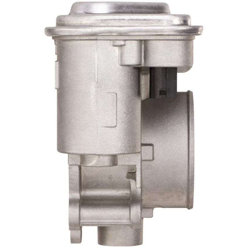 SPECTRA PREMIUM TB1150 Fuel Injection Throttle Body Assembly