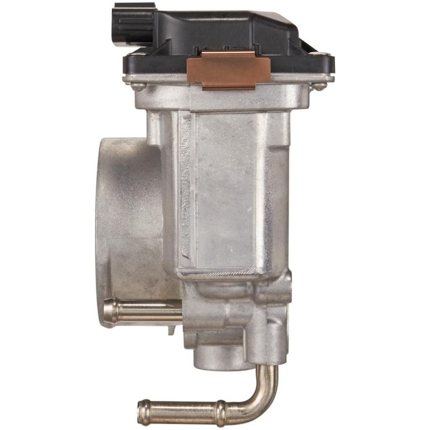 SPECTRA PREMIUM TB1151 Fuel Injection Throttle Body Assembly