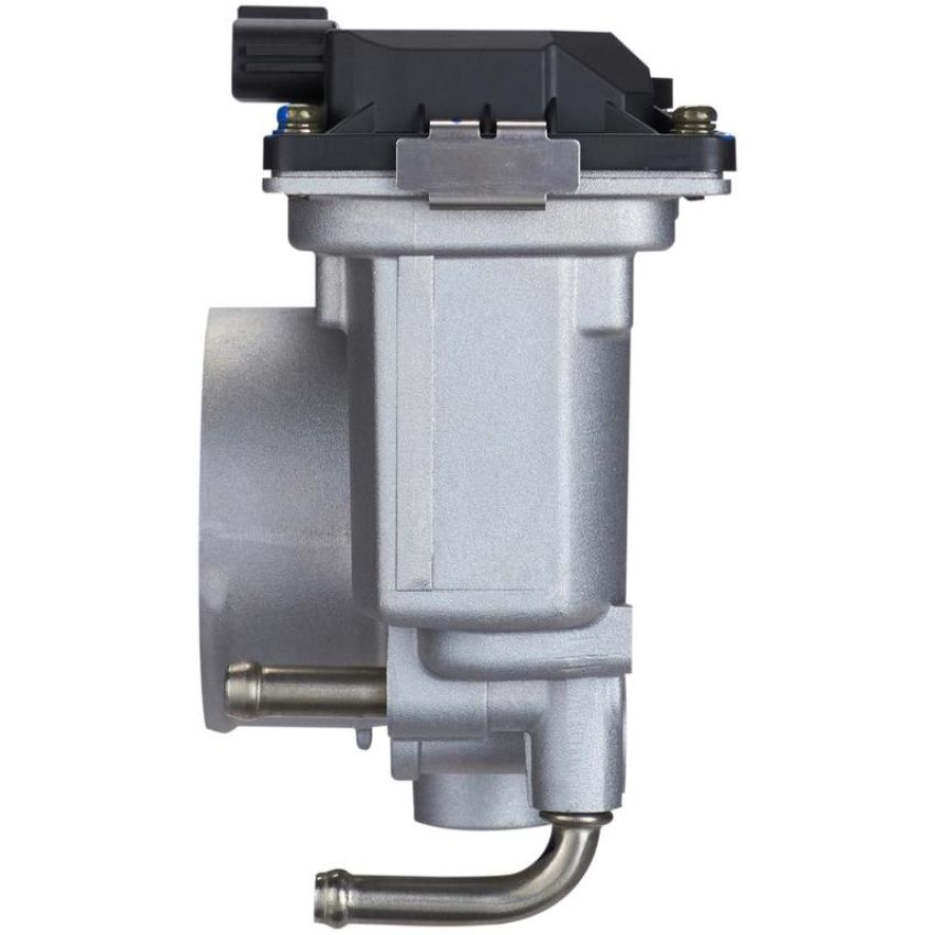 SPECTRA PREMIUM TB1152 Fuel Injection Throttle Body Assembly