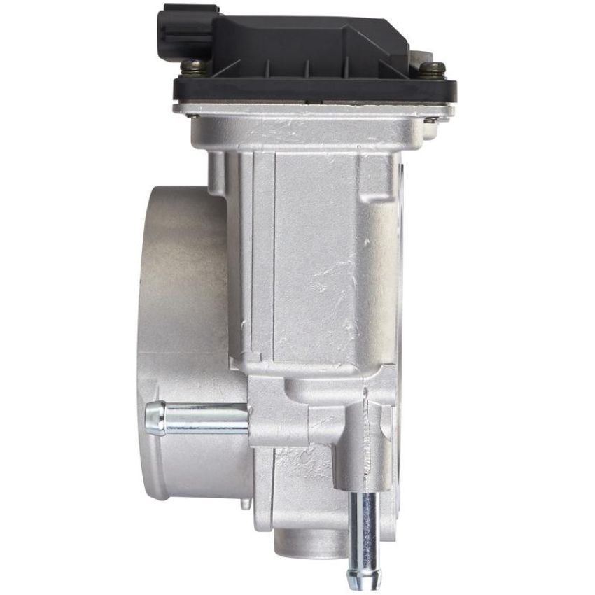 SPECTRA PREMIUM TB1153 Fuel Injection Throttle Body Assembly