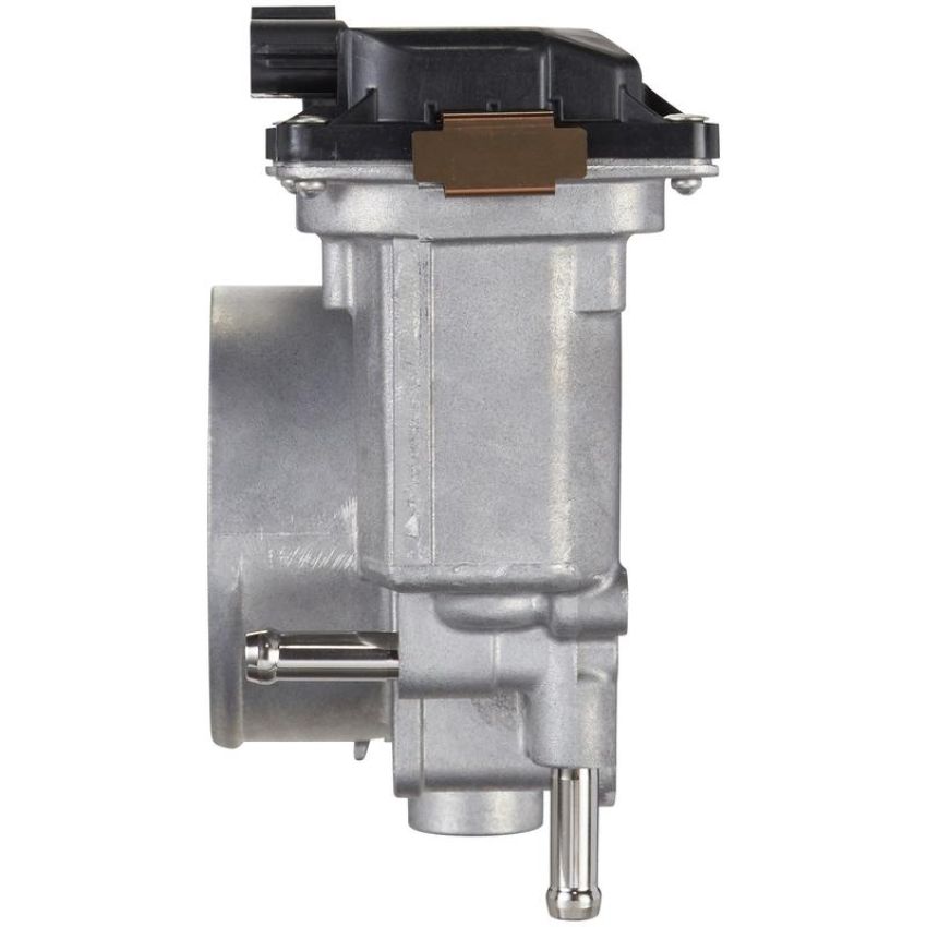 SPECTRA PREMIUM TB1154 Fuel Injection Throttle Body Assembly