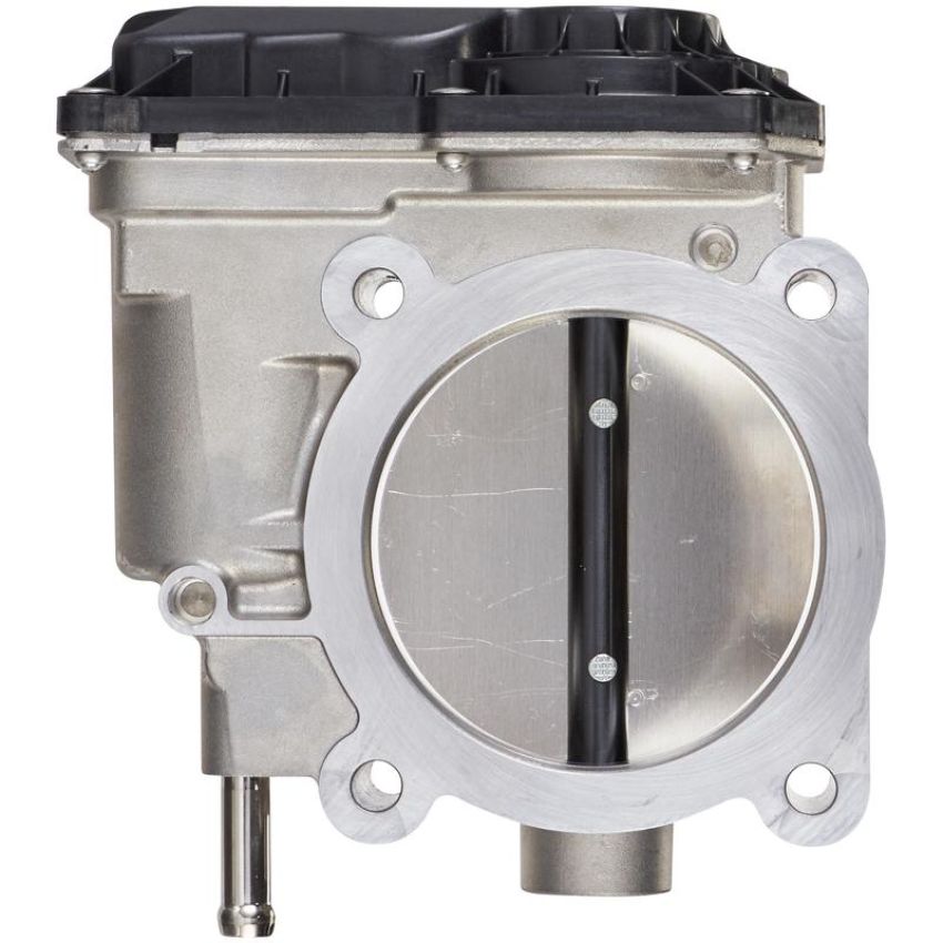 SPECTRA PREMIUM TB1155 Fuel Injection Throttle Body Assembly
