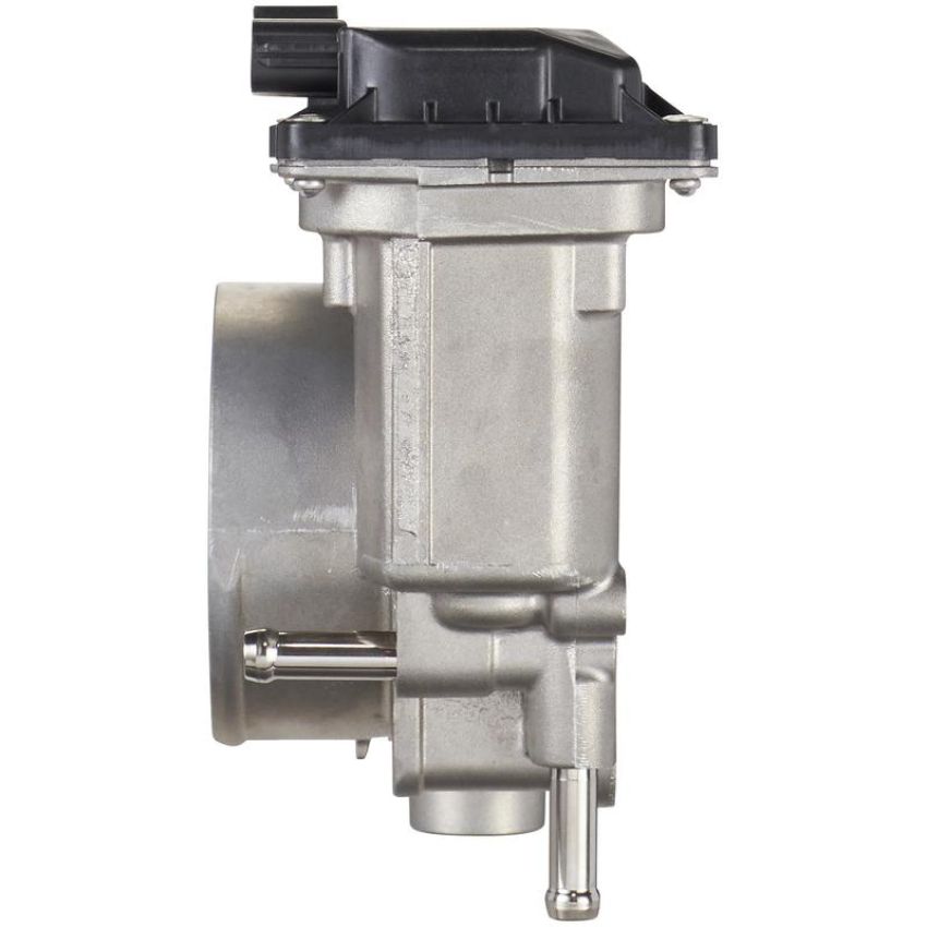 SPECTRA PREMIUM TB1155 Fuel Injection Throttle Body Assembly
