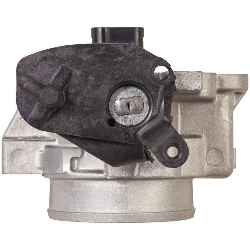 SPECTRA PREMIUM TB1156 Fuel Injection Throttle Body Assembly