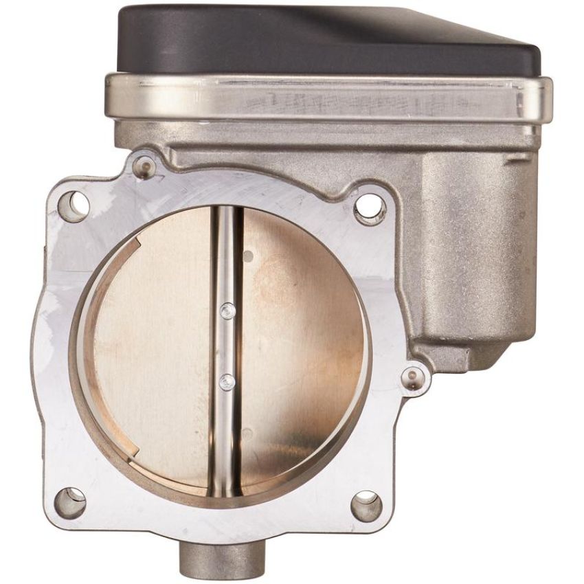 SPECTRA PREMIUM TB1159 Fuel Injection Throttle Body Assembly