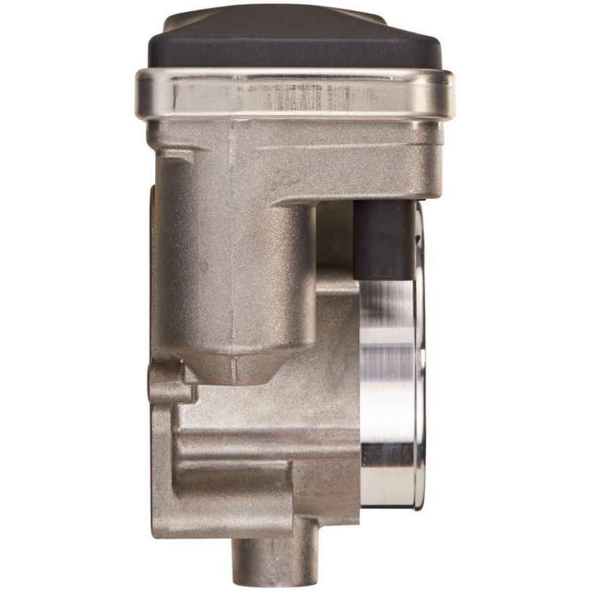 SPECTRA PREMIUM TB1159 Fuel Injection Throttle Body Assembly