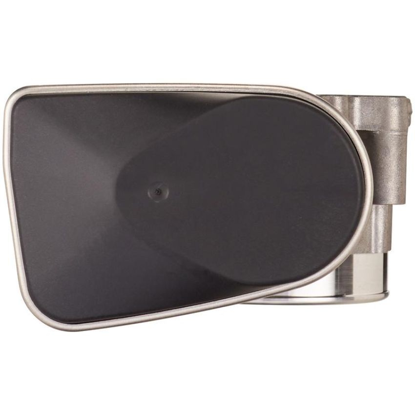 SPECTRA PREMIUM TB1159 Fuel Injection Throttle Body Assembly