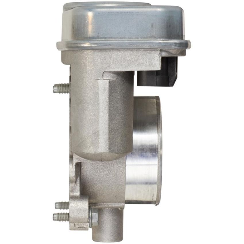 SPECTRA PREMIUM TB1160 Fuel Injection Throttle Body Assembly