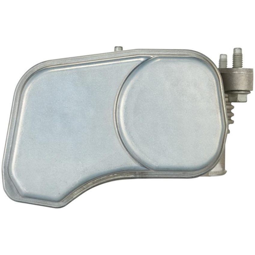 SPECTRA PREMIUM TB1160 Fuel Injection Throttle Body Assembly