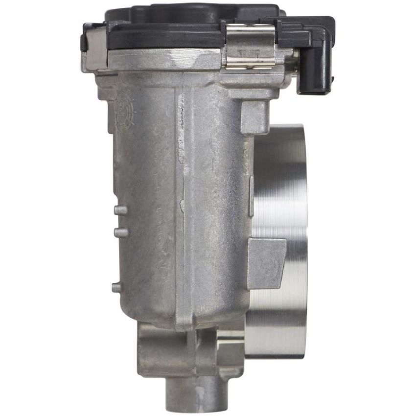 SPECTRA PREMIUM TB1163 Fuel Injection Throttle Body Assembly