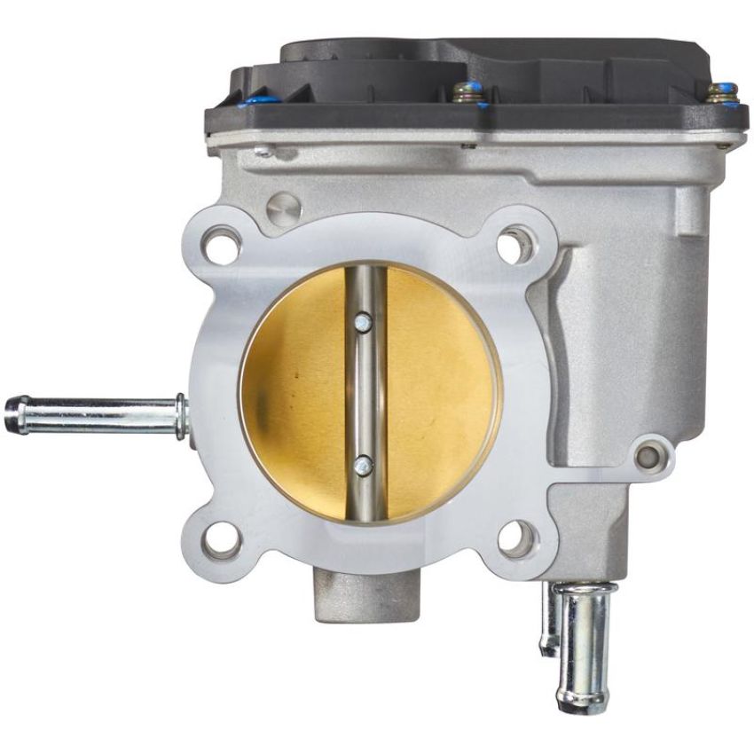 SPECTRA PREMIUM TB1164 Fuel Injection Throttle Body Assembly