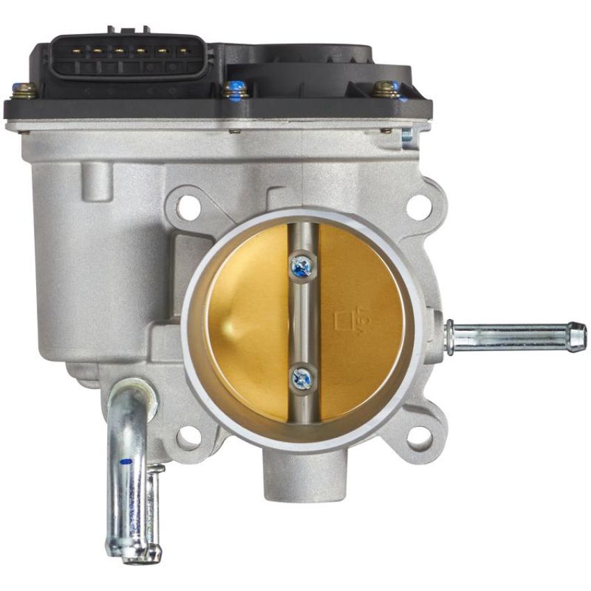 SPECTRA PREMIUM TB1164 Fuel Injection Throttle Body Assembly