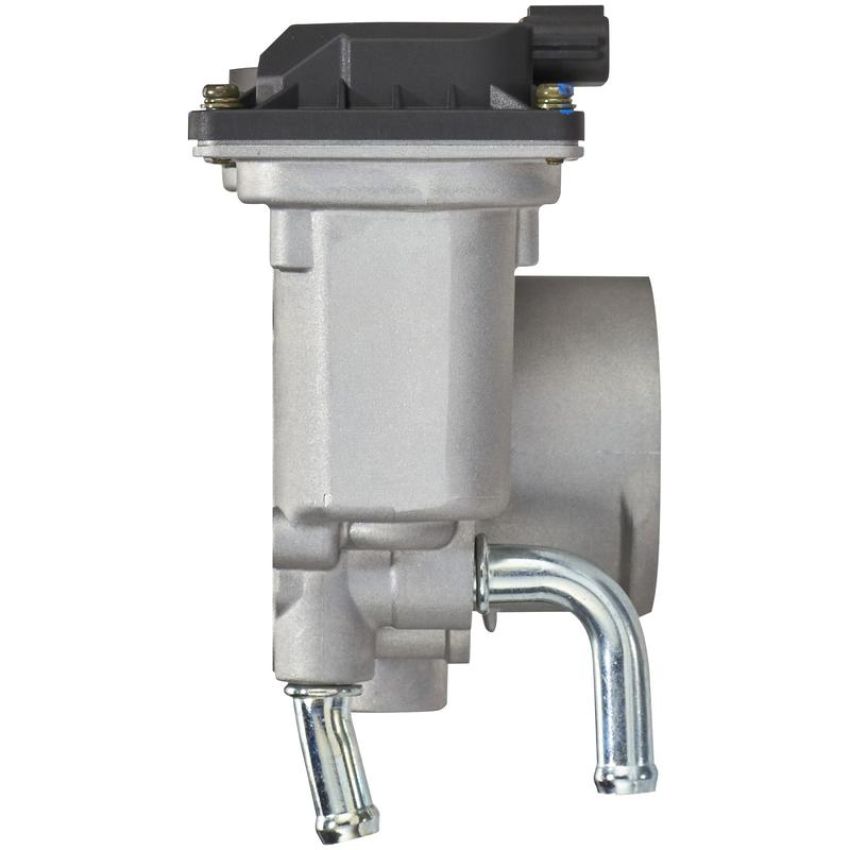 SPECTRA PREMIUM TB1164 Fuel Injection Throttle Body Assembly