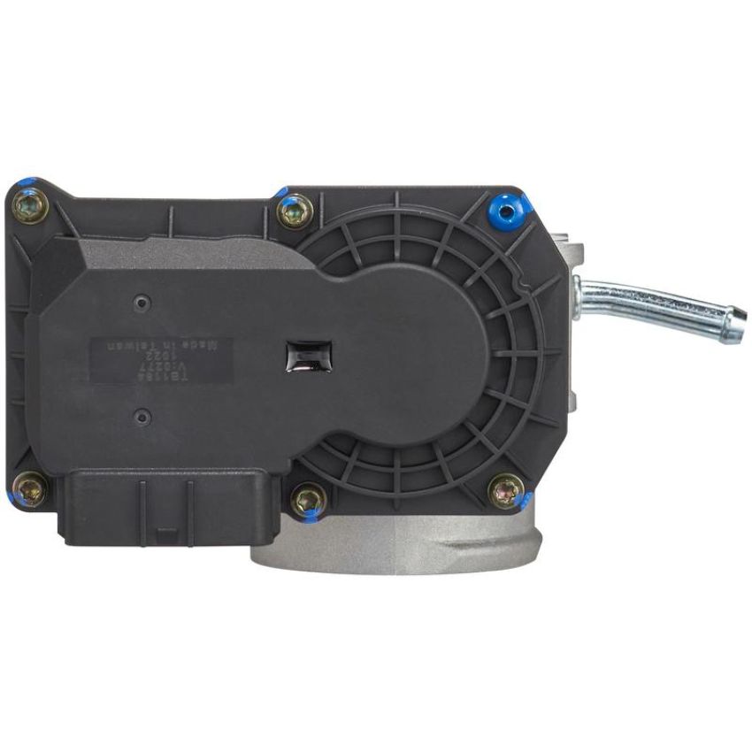 SPECTRA PREMIUM TB1164 Fuel Injection Throttle Body Assembly