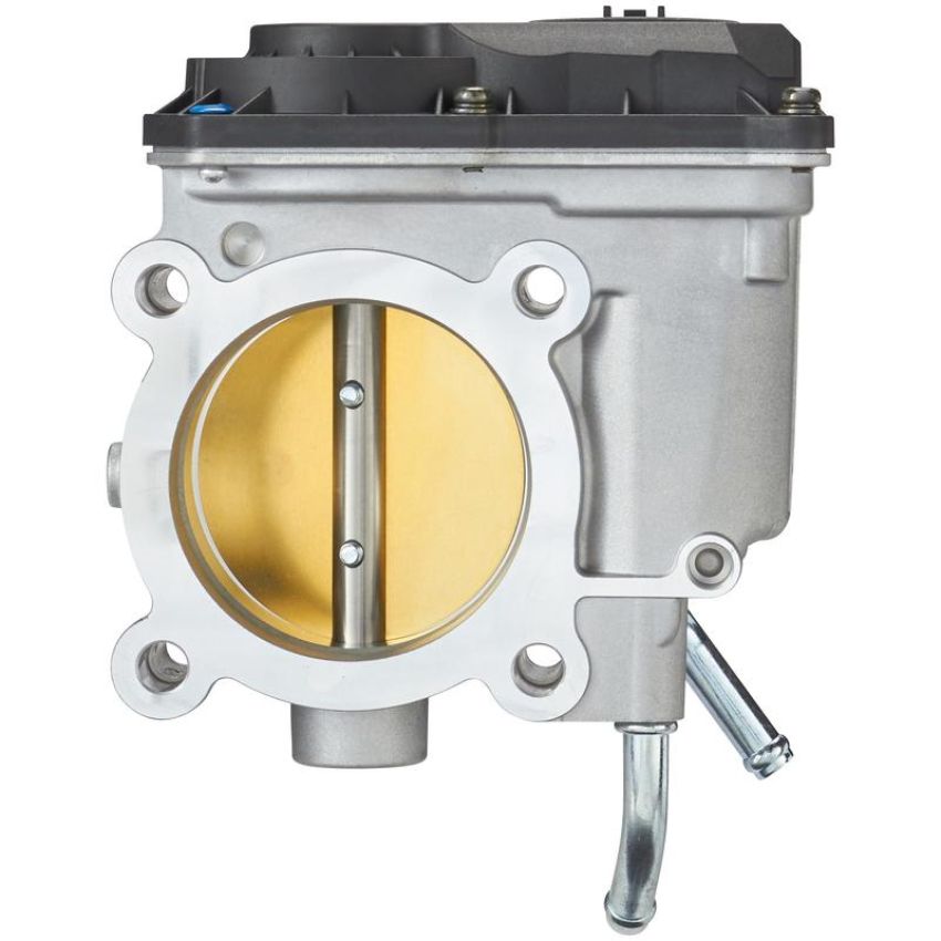 SPECTRA PREMIUM TB1165 Fuel Injection Throttle Body Assembly