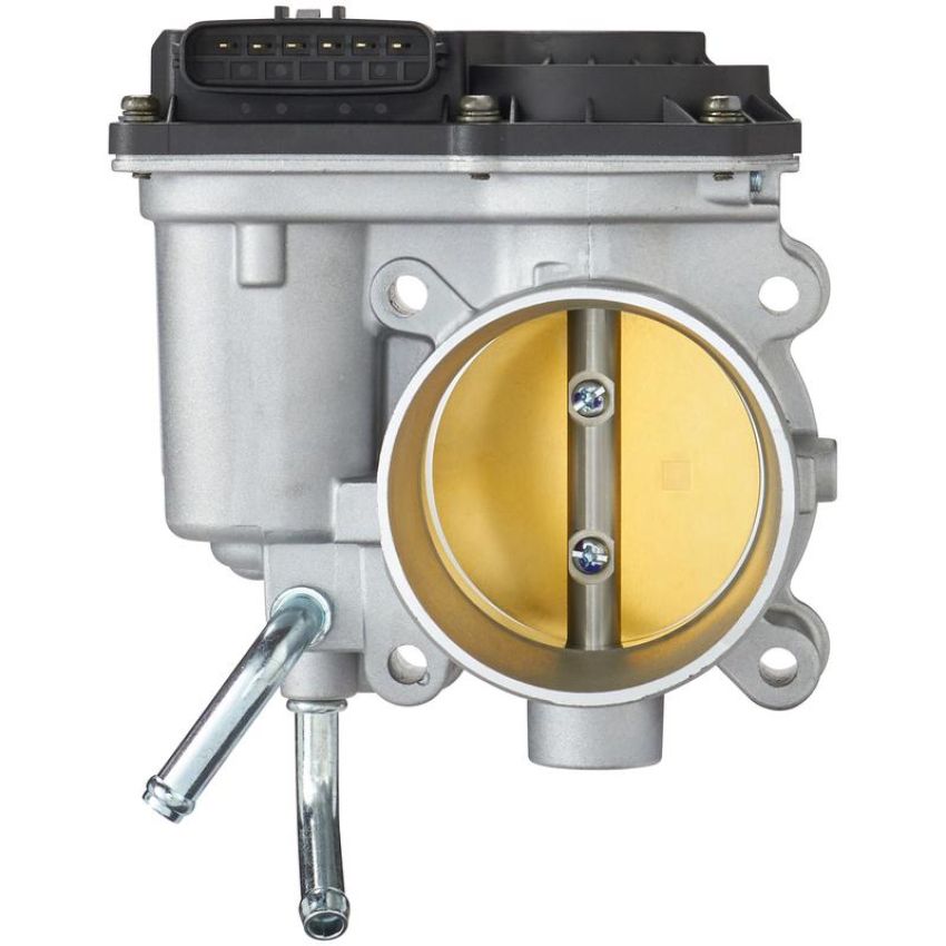 SPECTRA PREMIUM TB1165 Fuel Injection Throttle Body Assembly