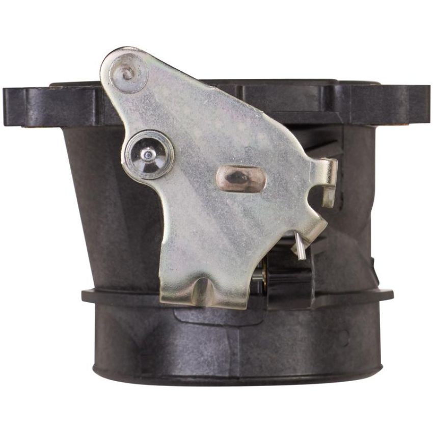 SPECTRA PREMIUM TB1167 Fuel Injection Throttle Body Assembly