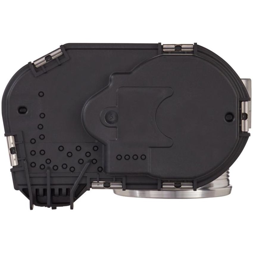 SPECTRA PREMIUM TB1168 Fuel Injection Throttle Body Assembly