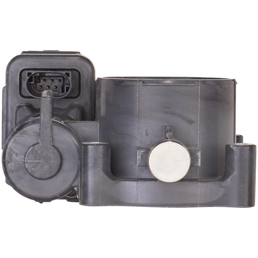 SPECTRA PREMIUM TB1169 Fuel Injection Throttle Body Assembly