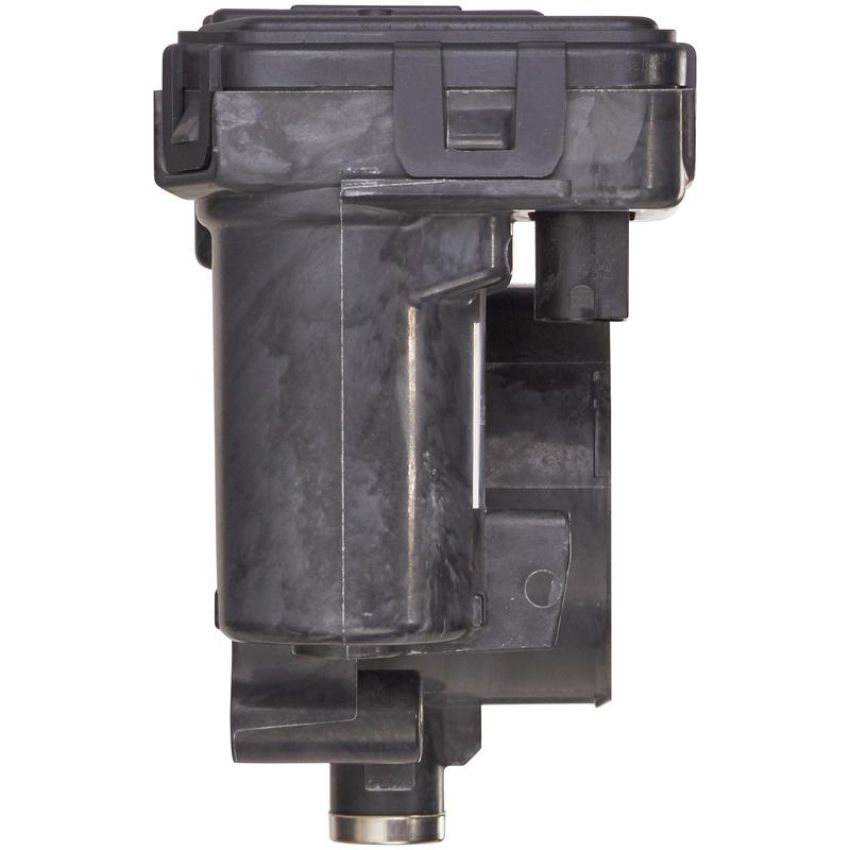 SPECTRA PREMIUM TB1169 Fuel Injection Throttle Body Assembly