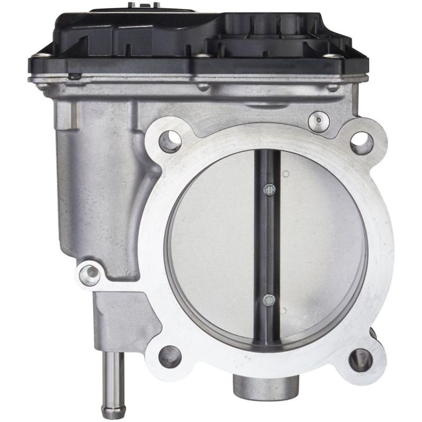 SPECTRA PREMIUM TB1170 Fuel Injection Throttle Body Assembly