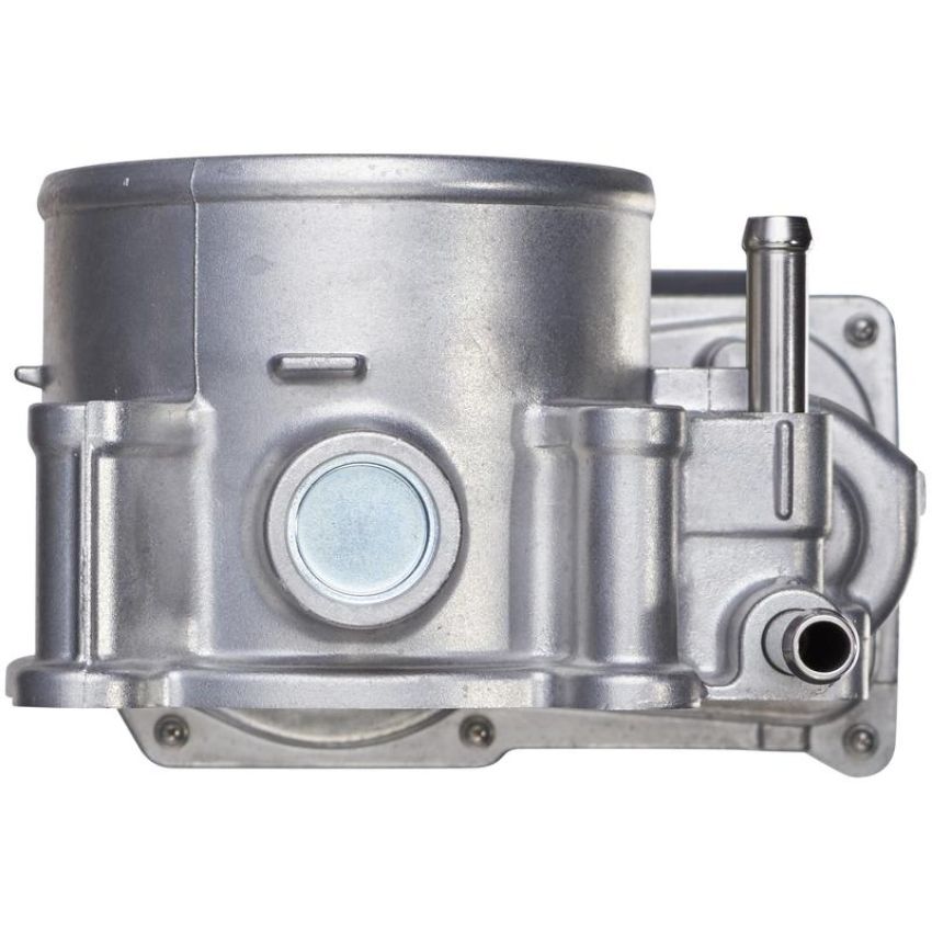 SPECTRA PREMIUM TB1170 Fuel Injection Throttle Body Assembly