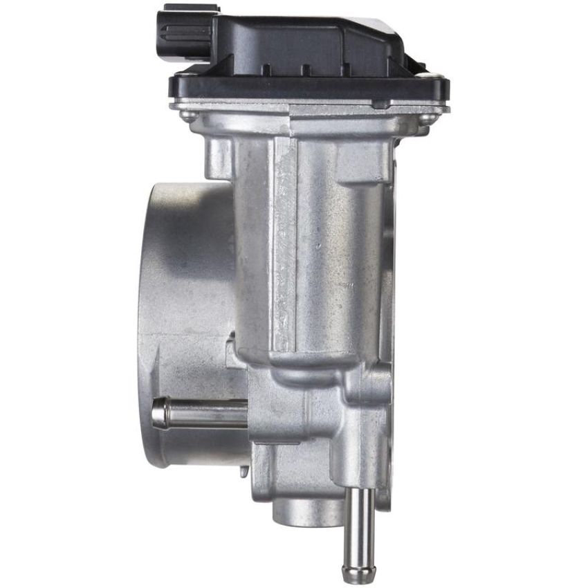 SPECTRA PREMIUM TB1170 Fuel Injection Throttle Body Assembly