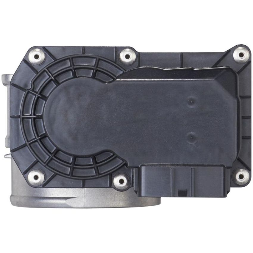 SPECTRA PREMIUM TB1170 Fuel Injection Throttle Body Assembly